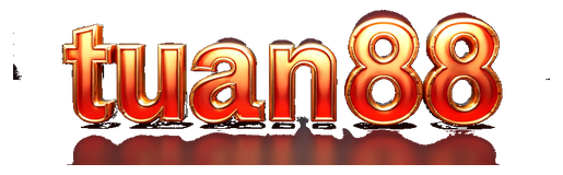 tuan88 logo