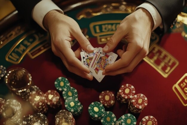 tuan88 Sportsbook Markets Built for Your Pace