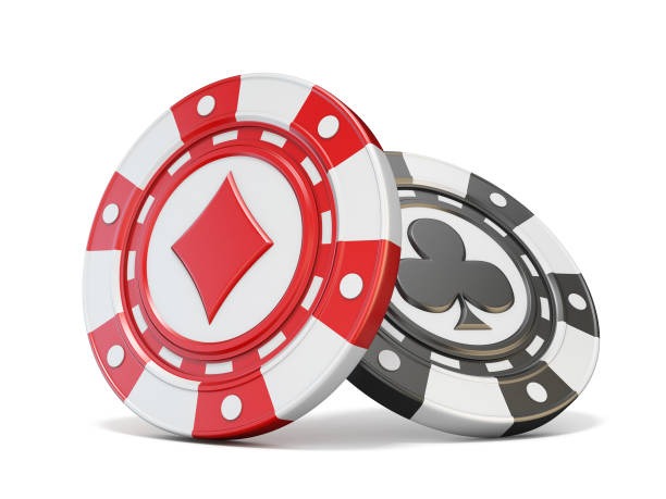 tuan88 tuan88 App — Casino in Your Pocket