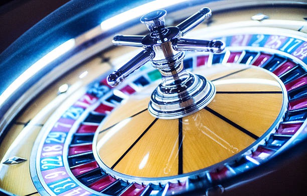 tuan88 Live Casino