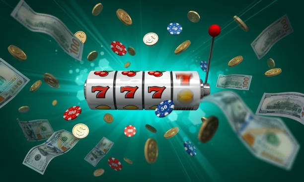 tuan88 Sportsbook